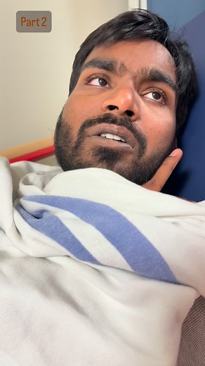 Part 2 of his recovery journey from his concussion #explore #trending #sokosjourney | SoKo’s Journey