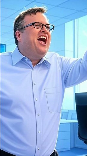 Reid Hoffman’s Journey: From Failure to LinkedIn’s Billion-Dollar Success