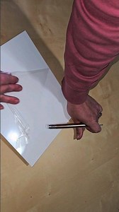 How to make a metal sign #diy #asmr #craft