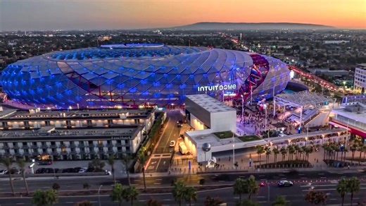 How to Watch the 2026 NBA All-Star Game