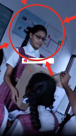 🤯CRAZY PEN RECYCLING PROCESS ♻️Recycle Your Waste 🌍#shorts #recycle