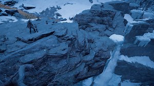 Assassin’s Creed Valhalla guide: All Snotinghamscire Wealth, Mysteries, and Artifacts