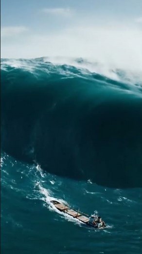 地球の自転が止まったらどうなる？人類は3分で全滅する科学的シミュレーション