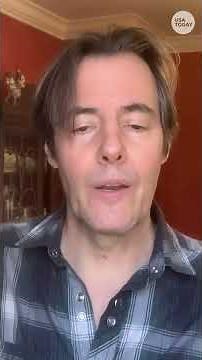 Tax brackets explained for 2025