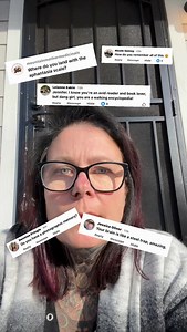 4.4K views · 1.4K reactions | How spirit leads these messages | Earth Fairy Holistics | Facebook