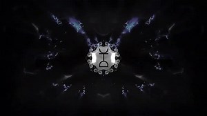 4.1K views · 148 reactions | Pablo Say - Outta Space (Extended Mix) [Arcane Music] | Techno District | Facebook