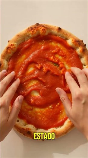 Pizza de coliflor keto: macros y beneficios reales