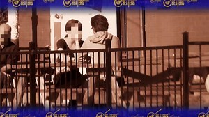 Cheaters| Season 10| Episode 21| Full episode| Britton Nyce, Erica Hawn| Britton is dubious about the fidelity of her father's fiancee. Erica discovers that her boyfriend is a cheat. | Cheaters Show Lovers