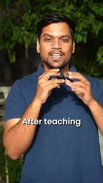 How To Choose #right #career ! #viral #clinicalsas #facts #explore #biostatistics