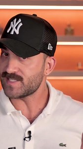 1.8K views · 433 reactions | ✅ LANÇAMENTO – PERFUMES LAB 8 NICHE 﫧...