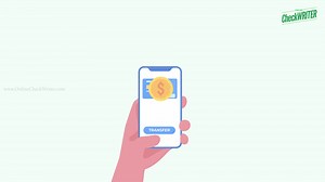 Check Writer Software Free Online! Learn more: https://onlinecheckwriter.com/software-for-check-writing #CheckWriterSoftwareFree #CheckWriterSoftware | Online Check Writer | Facebook