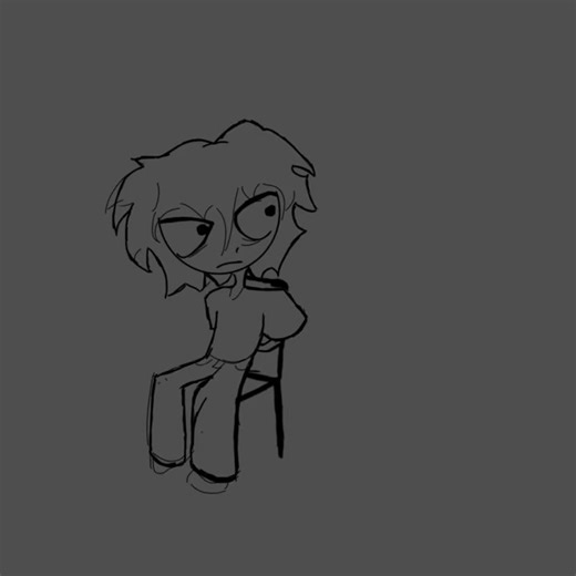 Animating Digital Art Techniques for Beginners