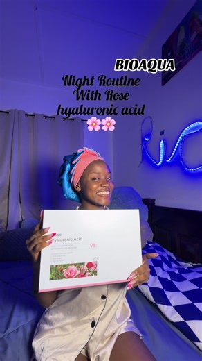 Effective BIOAQUA Skincare Tips for Radiant Skin
