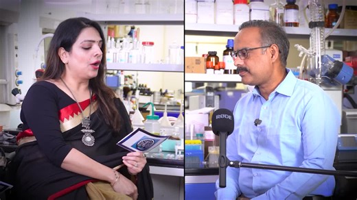 #worldamrawarenessweek #antibioticresistance #amr #imtech #techfluence #publichealth #research #healthcare #superbugs #awareness #sciencecommunication #medicine | Techfluence .