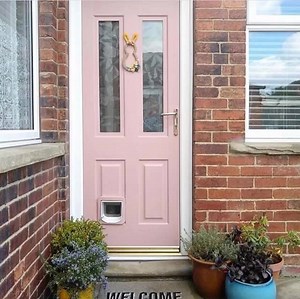 9.2K views · 167 reactions | It's a Frenchic Freebie Friday! WIN AL...