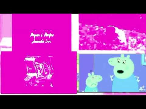 I hate render pack collection kinemaster v2.