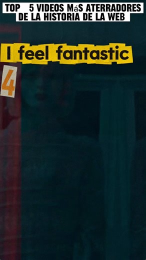 I feel fantastic ☠️ #fblifestyle | Jean Salas