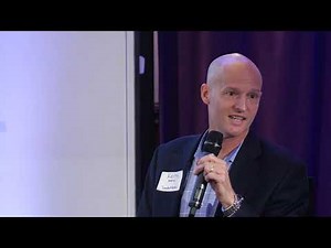 Science of CX Event - Keith Hontz - SocketLabs
