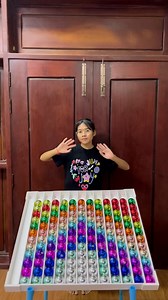 Perfect Game to Practice Patience and Mental Concentration | Chef 2024 | Facebook