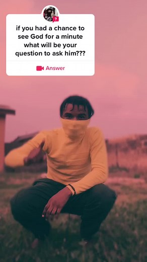 Thought-Provoking Questions to Ask God