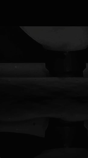 Every time I watch Eraserhead I feel like I understand a little more and a little less #eraserhead