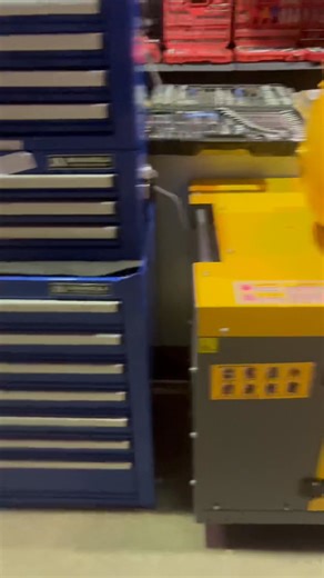 79K views · 266 reactions | * BIG OPENING THIS FRIDAY! H We're proud...