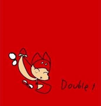 Adopt me Double trouble animation meme 😈 +