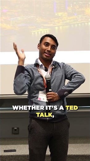 How to Make Your Dreams More Vivid