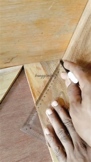 easy tricks to measure angle patterns#tips #trick #art #gift #furniture #homedecor #woodworking