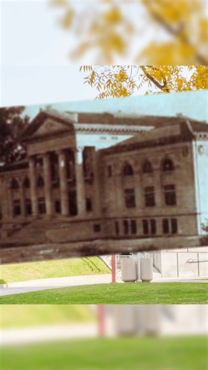 Some things never change 🐶🐾 Ready to experience U of R in-person? Plan your visit today: https://www.redlands.edu/plan-a-visit #UniversityofRedlands #UofR #VisitCampus #CollegeLife | University of Redlands