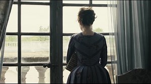 Farewell, My Queen (2012) 720p