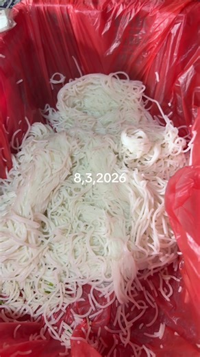 原声 - Kham Eain ပါဝင်သည့် Kham Eain (@kham.aein.2025) ၏ ဗီဒီယိုများ