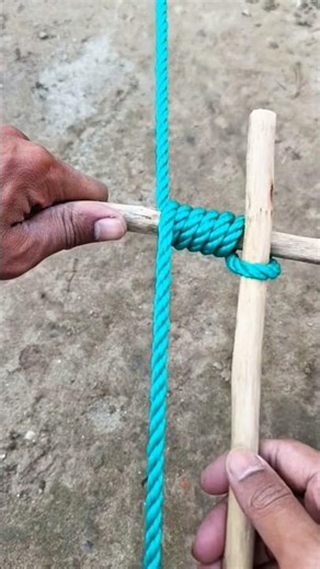 The Most Incredible Tension System You’ve EVER Seen!