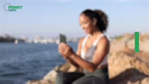 Don’t Skip These Two Essential Types of Insurance