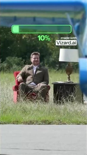 Human V's jet engine😱#shorts #mrbeast