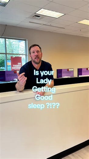 🏴‍☠️🏴‍☠️ Booty of knowledge 🏴‍☠️🏴‍☠️ did you know …. Stress & Hunger (Cortisol & Ghrelin): Poor sleep boosts cortisol, leading to higher stress levels and potential weight gain. It also increases ghrelin (hunger hormone) and reduces leptin (satiety hormone), driving sugar cravings and overeating. Reproductive Hormones (Estrogen & Progesterone): Disrupted sleep causes fluctuations in these hormones, which can cause irregular menstrual cycles, increased PMS, and more severe hot flashes/night s