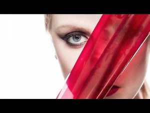 Getting Creative With Colored Gels: Take and Make Great Photography with Gavin Hoey