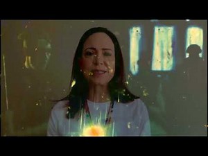 Milton Bradley Alien Rain remixed by David de La Cruz Dj