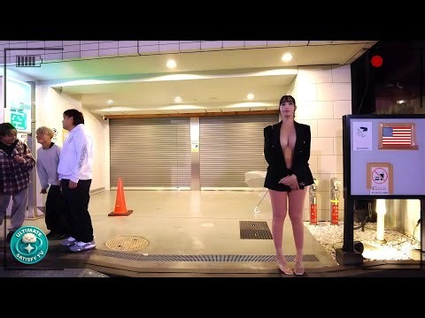 Like a Boss Compilation! Amazing People That Are on Another Level | Best of the Week #11