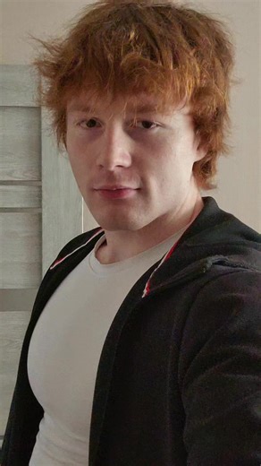 RedHead (@bad_red_head)’s videos with original sound - 𝙙𝙤𝙪𝙙𝙤𝙪𝙫𝙛𝙭’🪽🧡