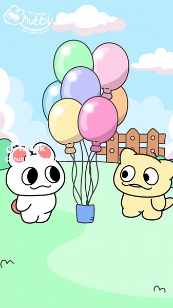 あっち向いてホイ アニメーション