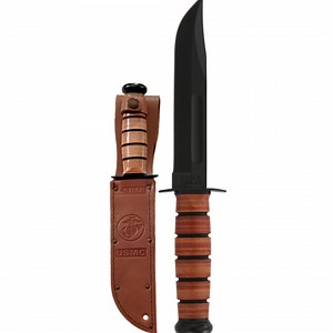 1.8K views · 22 reactions | This is my first choice for survival knives. Find it here! ➡️ https://amzn.to/3I9ns8i . We may earn a small commission from the above link at no cost to you | SHTF Prepping & Homesteading Central | Facebook