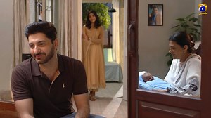 57K views · 1.1K reactions | Meray Mohsin Last Episode 28 (Best...