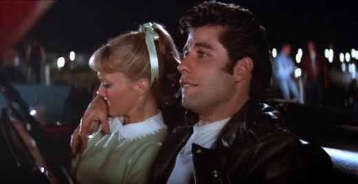 'Vaselina' - Tráiler oficial