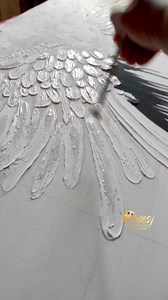 8.3K views · 291 reactions | Técnica de espátula #pencil #artwork #artgallery #art #arte #dibujo #pintura #tutorial #artist \@artes halinton oficial | Artes Halinton | Facebook