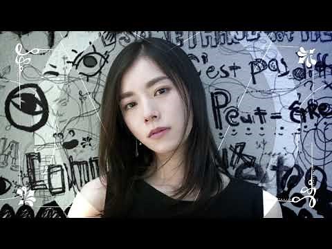 milet「STAY」teaser（フジテレビ系「めざましどようび」テーマソング・1st album『eyes』6.3 on sale）