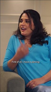 Biggest FAKE RUMOR about Richa Chadha and Fukrey!👀🔥 #shorts #imdb #dekhbhais