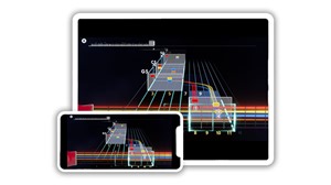 Ubisoft Reveals ‘Rocksmith+’ an Interactive Music Learning Subscription Service for Mobile, Consoles, and PC with Closed Beta Sign Ups Now Live – TouchArcade