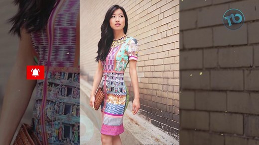 Crystal McBootay - Chase your dreams in heels of course! - Value Fashion