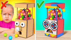 236K views · 1.9K reactions | Diy pomni candy machine 嵐*crazy digital circus asmr * | Cool Tool | Facebook